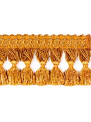 AMBIANCE TASSLE FRINGE