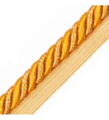 AMBIANCE CORD WITH TAPE A