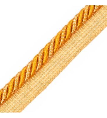 AMBIANCE CORD WITH TAPE B
