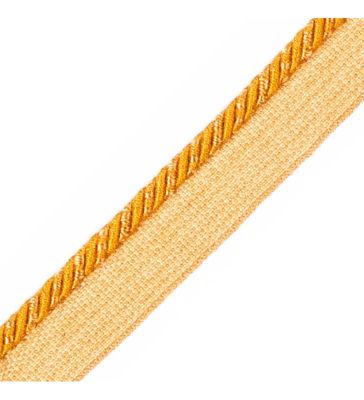 AMBIANCE CORD WITH TAPE C