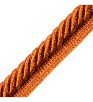 AMBIANCE CORD WITH TAPE A