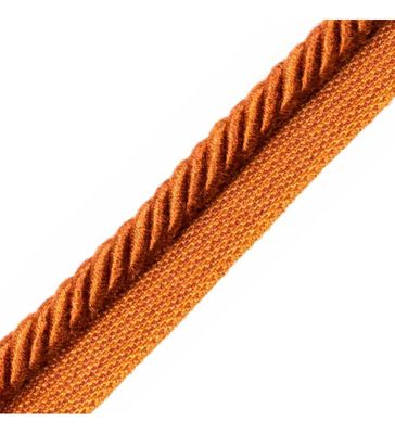 AMBIANCE CORD WITH TAPE B
