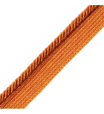 AMBIANCE CORD WITH TAPE C