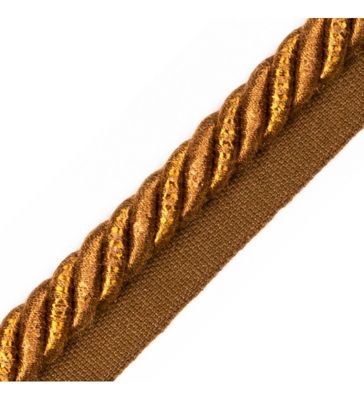 AMBIANCE CORD WITH TAPE A