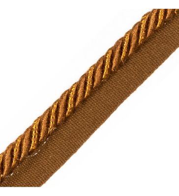 AMBIANCE CORD WITH TAPE B