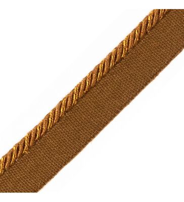 AMBIANCE CORD WITH TAPE C