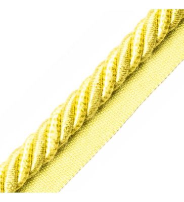 AMBIANCE CORD WITH TAPE A