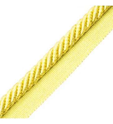 AMBIANCE CORD WITH TAPE B