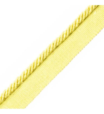 AMBIANCE CORD WITH TAPE C