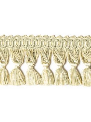 AMBIANCE TASSLE FRINGE