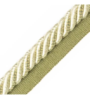AMBIANCE CORD WITH TAPE A