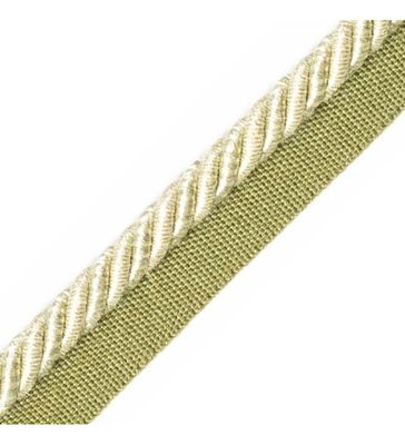 AMBIANCE CORD WITH TAPE B