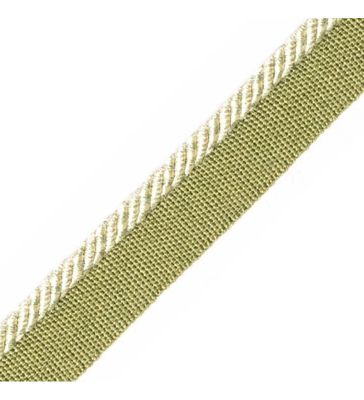 AMBIANCE CORD WITH TAPE C