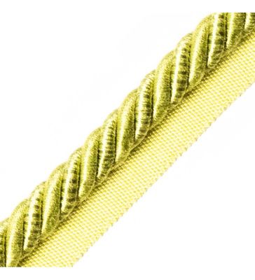 AMBIANCE CORD WITH TAPE A
