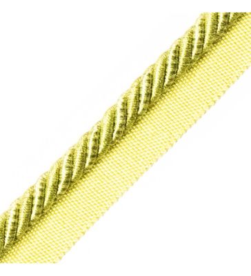 AMBIANCE CORD WITH TAPE B