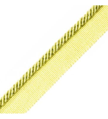 AMBIANCE CORD WITH TAPE C