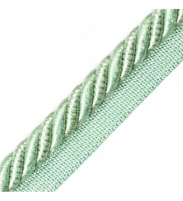 AMBIANCE CORD WITH TAPE A