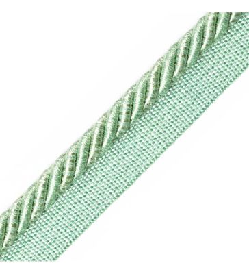 AMBIANCE CORD WITH TAPE B