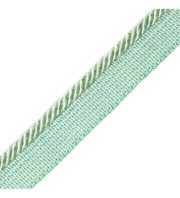 AMBIANCE CORD WITH TAPE C