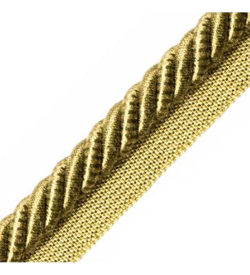 AMBIANCE CORD WITH TAPE A
