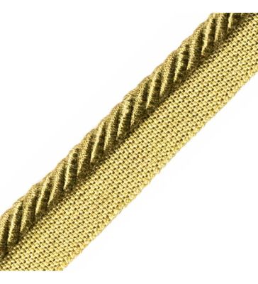 AMBIANCE CORD WITH TAPE B