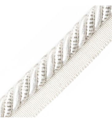 AMBIANCE CORD WITH TAPE A