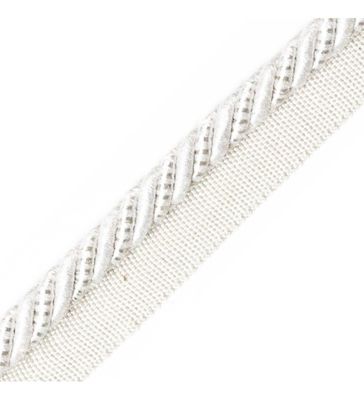 AMBIANCE CORD WITH TAPE B