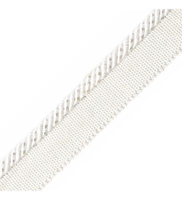 AMBIANCE CORD WITH TAPE C