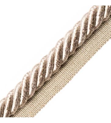 AMBIANCE CORD WITH TAPE A