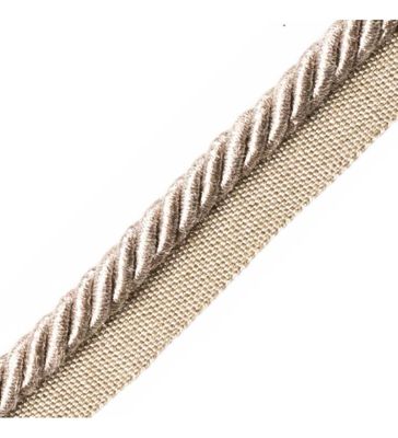 AMBIANCE CORD WITH TAPE B