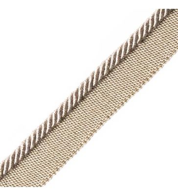 AMBIANCE CORD WITH TAPE C