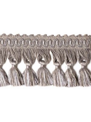 AMBIANCE TASSLE FRINGE