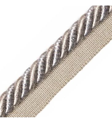 AMBIANCE CORD WITH TAPE A