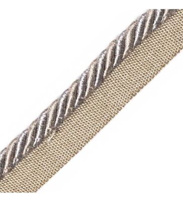 AMBIANCE CORD WITH TAPE B