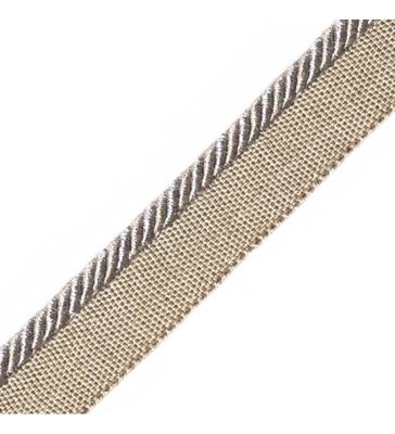 AMBIANCE CORD WITH TAPE C