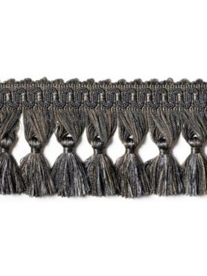 AMBIANCE TASSLE FRINGE