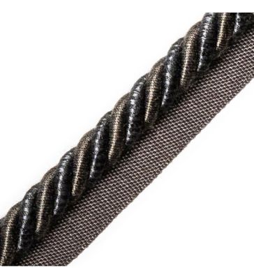 AMBIANCE CORD WITH TAPE A