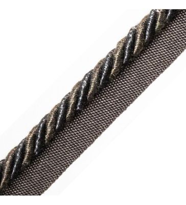 AMBIANCE CORD WITH TAPE B