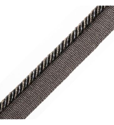 AMBIANCE CORD WITH TAPE C