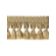 AMBIANCE TASSLE FRINGE thumbnail
