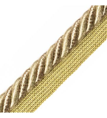 AMBIANCE CORD WITH TAPE A