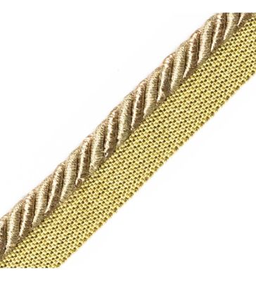 AMBIANCE CORD WITH TAPE B
