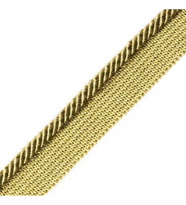 AMBIANCE CORD WITH TAPE C