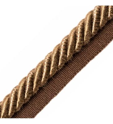 AMBIANCE CORD WITH TAPE A