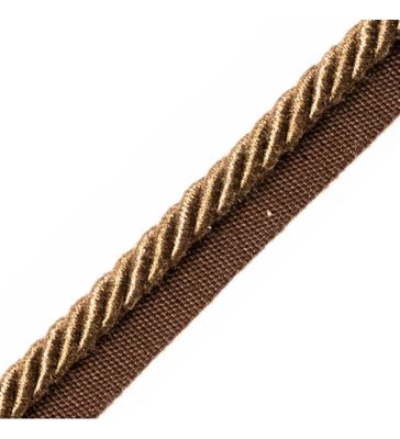 AMBIANCE CORD WITH TAPE B