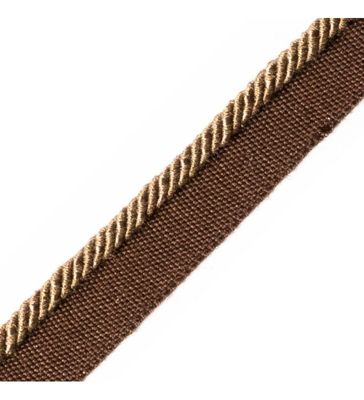 AMBIANCE CORD WITH TAPE C