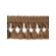 AMBIANCE TASSLE FRINGE thumbnail
