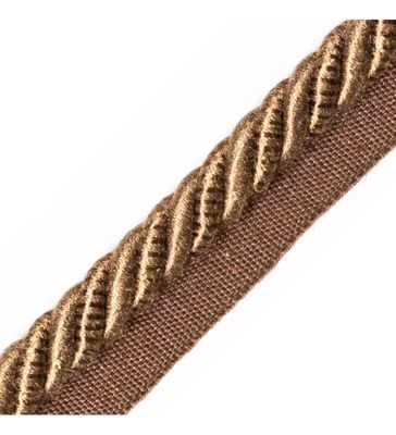 AMBIANCE CORD WITH TAPE A