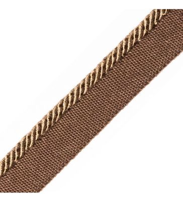AMBIANCE CORD WITH TAPE C