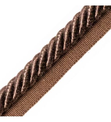 AMBIANCE CORD WITH TAPE A